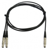 Кабель 2Lemo.00-1Lemo.00-1300