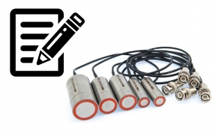 Заказать иммерсионные преобразователи